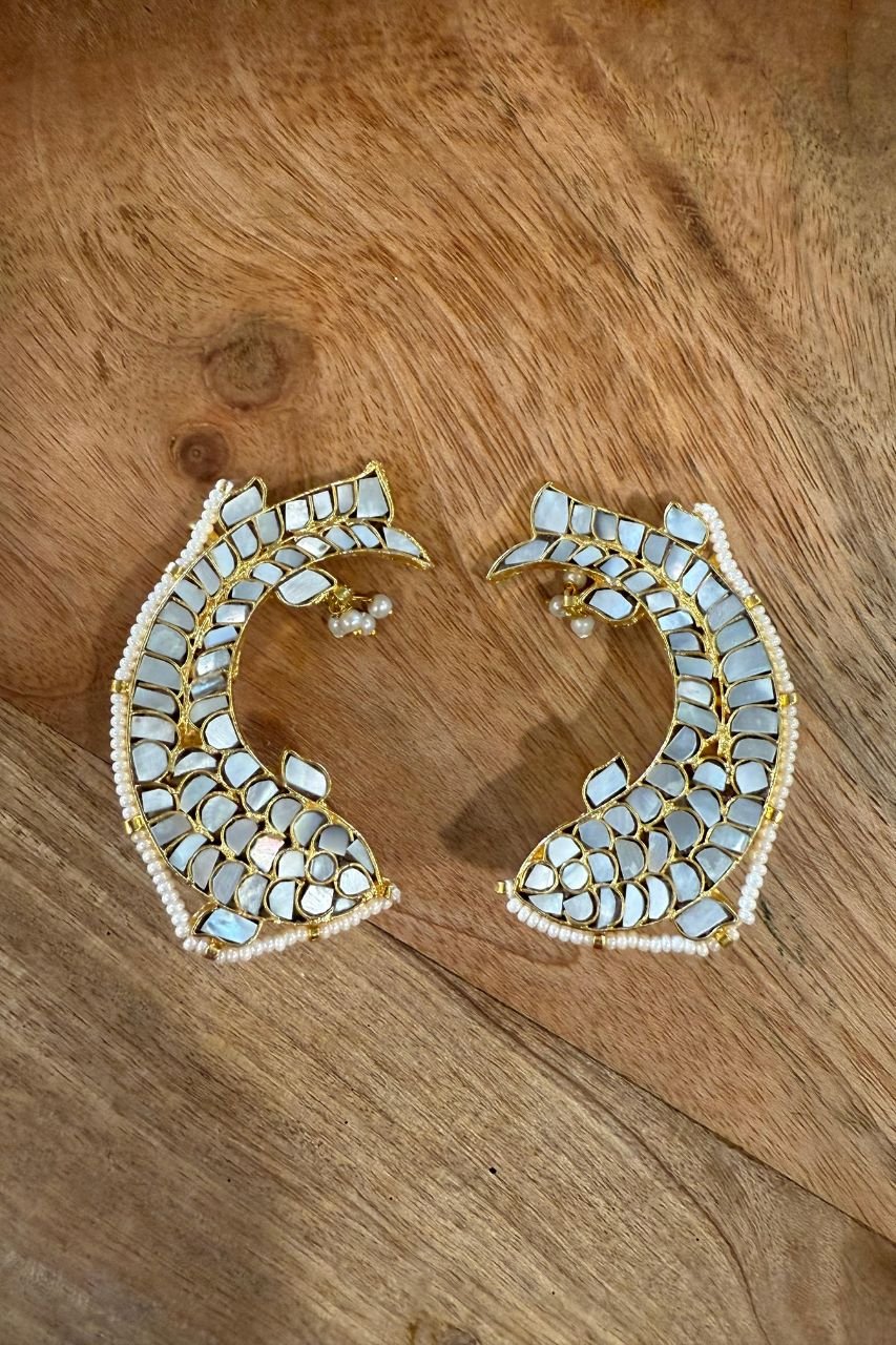 Just Lunched<br/> Desk The Hals